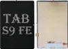 OEM LCD Display Touchscreen Bildschirm Schwarz für Samsung Produktbild-Vorschau 1