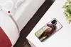 MuchoWow® Handyhülle Schutzhülle Hülle für Samsung Galaxy Produktbild-Vorschau 4
