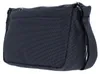Mandarina Duck, MD20 Crossover Damen, Einheitsgröße, Scarab Produktbild-Vorschau 4