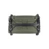 Nash Indulgence HD40 Sleep System 8 Legs Camo Bedchair Produktbild-Vorschau 10