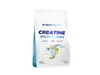 ALLNUTRITION Creatine Muscle Max 1000g Zitrone Kreatin Produktbild-Vorschau 1