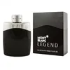 Mont Blanc Legend eau de Toilette für Herren 100 ml Produktbild-Vorschau 10
