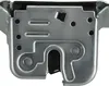 Heckklappe Aktuator for VW Sharan 7N Touareg 7P0827505L Produktbild-Vorschau 6