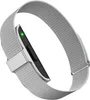 Chytrý zdravotní náramek, nositelný fitness tracker s Náhled obrázku produktu 9
