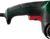 PARKSIDE® Bandschleifer »PBS 750 A1« Produktbild-Vorschau 5