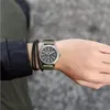 Montres TIMEX TW4B14000 Voir les images du produit 6