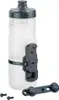 Fidlock Trinkflasche & Halterung Twist 600 ml, Bike Base, Produktbild-Vorschau 3