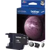 Brother LC1220BK printerpatroon, zwart Productafbeelding-voorbeeld 2
