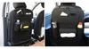 Xtrobb 22849 Organizer für den Autositz, schwarz Produktbild-Vorschau 11