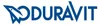 Duravit WC-Sitz Duravit 006731 D-Code, Weiß Hochglanz, 1 Produktbild-Vorschau 26
