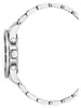 Swiss Alpine Military - 7029.9139 - Bracciale Montre - Anteprima dell’immagine prodotto 2