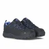 Damen-Wanderschuhe Trespass Mitzi Low Cut, Größe: 40 Produktbild-Vorschau 3