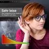 KKT KOLBE A+++ Dunstabzugshaube 90 cm 782 cbm/h Umluft Produktbild-Vorschau 6