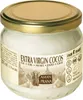 Commerce équitable - Huile de coco325ml Voir les images du produit 3