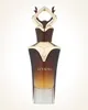 French Avenue Elysian eau de parfum voor mannen, 80 ml Productafbeelding-voorbeeld 3