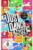 Just Dance 2021 Switch Produktbild-Vorschau 7