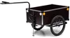 Jumbo 20 Zoll Unisex Braun Produktbild-Vorschau 4