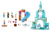 LEGO® Disney Prince 43238 Elsin ľadový palác Náhľad obrázku produktu 5