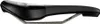 Selle Italia Fahrradsattel X-Bow SF S TI316 AM 145x255mm Produktbild-Vorschau 3