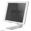 Neomounts DS15-050SL1 Support pour tablette jusqu'à 11" - Voir les images du produit 1