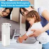 Sensor-Seifenspender, Seifenspender Automatisch, 400ml Produktbild-Vorschau 2