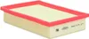 Luftfilter MASTER-SPORT 24028-LF-PCS-MS für CHEVROLET AVEO Produktbild-Vorschau 4