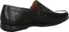 Sioux Gion H Mokassin Schwarz Produktbild-Vorschau 48