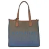 Hispanitas Handtaschen Borneo Samba Peach, BV243239C001 Produktbild-Vorschau 1