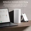 Tenda Nova MX12-3 AX3000 Mesh Wi-Fi 6 System, szeroki Podgląd zdjęcia produktu 12