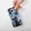 Custodia protettiva per iPhone 17 Pro Max con MagSafe, Anteprima dell’immagine prodotto 4