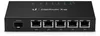 Ubiquiti EdgeRouter X SFP, Ethernet-WAN, Gigabit Ethernet, Produktbild-Vorschau 1