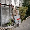 Bosch GTS Professional 18V-216 - Tischsäge - schnurlos - Produktbild-Vorschau 26