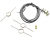 KELLERMANN Reparatursatz für Lenkerendenblinker BL 1000 Produktbild-Vorschau 2