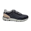 JOSEF SEIBEL Jonah 05 | Sneaker für Damen | Blau Produktbild-Vorschau 2