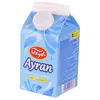 6 mal 500ml Ayran Joghurt Getränk lange haltbar | Wellness Produktbild-Vorschau 1