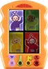 Telefono giocattolo Teletubbies Tubby (in inglese), Anteprima dell’immagine prodotto 1