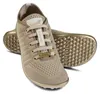 Leguano Zehenschuhe Damen 31323934323332 Gold 41 EU Produktbild-Vorschau 15