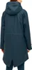 DERBE Damen Regenjacke Friese Tidaholm Produktbild-Vorschau 11