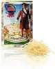 EuroAsia Trockenfisch Tintenfischstreifen Original 36g Produktbild-Vorschau 3