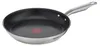 Tefal E49106, Patelnia uniwersalna, Czarny, Stal Podgląd zdjęcia produktu 2