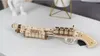 Puzzle 3D Terminator M870, ROKR, Lemn, 170 piese Podgląd zdjęcia produktu 9