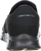 Skechers Buty Equalizer Persistent, 51361bbk Podgląd zdjęcia produktu 65