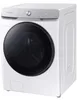 20 kg frontlader-waschmaschine, 1000 u/min Samsung Produktbild-Vorschau 7