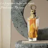 Mauboussin - Elixir Pour Elle EDP 100ml Voir les images du produit 14