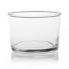 Bodega Mini Tumbler 22,5cl - 12 Stück Produktbild-Vorschau 5