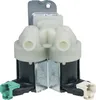 Europart 10032256 Magnetventil Einlauf Ventil 2-fach 180° Produktbild-Vorschau 4