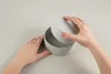 Rayher Silikon Gießform Schale Wichtelrand, ø 13,5cm x H Produktbild-Vorschau 10