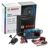 Nabíjačka BOSCH C80-LI Náhľad obrázku produktu 4