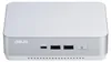 ASUS NUC 14 Pro+ Kit RNUC14RVSU900002I - Barebone - Intel Produktbild-Vorschau 4