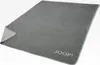 JOOP! Wohndecke Uni Doubleface Graphit & Rauch – ca. 150 x Produktbild-Vorschau 2